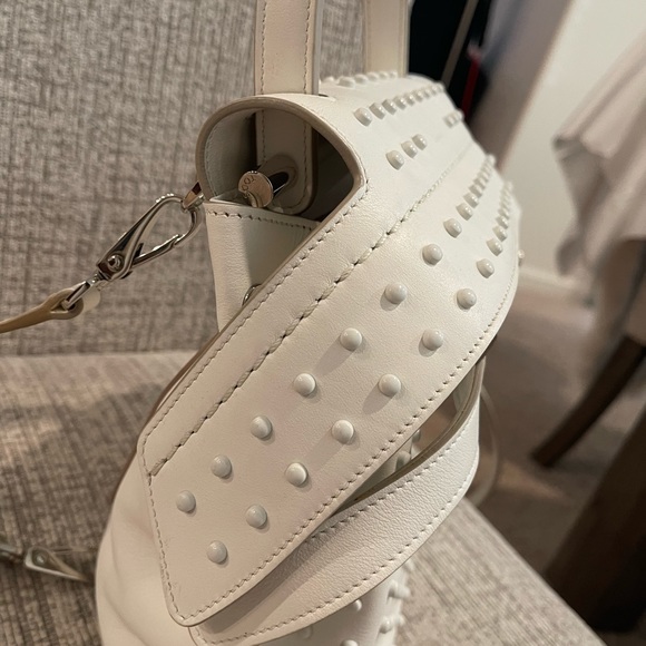 Tod’s backpack main image 10